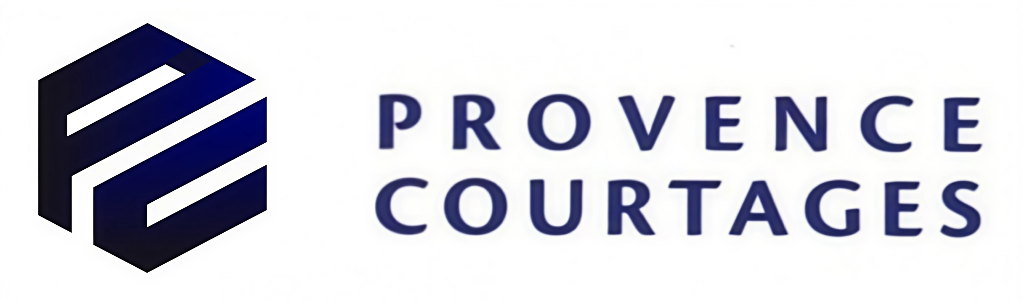 Provence Courtages